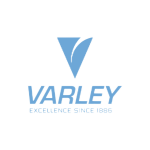 PT-Varley-Indonesia-transformed