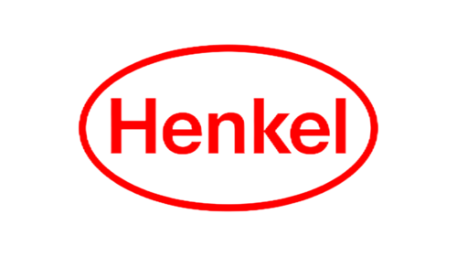 henkel-logo-transformed (2)