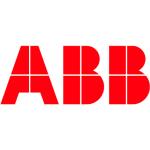 kisspng-logo-abb-group-abb-peru-abb-haf-industry-5bf8ea72346798.2356070515430396022147-removebg-preview