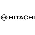 png-transparent-hitachi-hd-logo-thumbnail-removebg-preview (1)