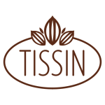 tissin foods